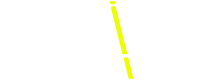 SpinKlassz