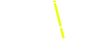 SpinKlassz